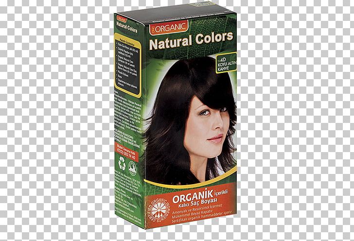 Paint Natural Color System Product Price PNG, Clipart, Art, Black Hair, Brand, Brown Hair, Capelli Free PNG Download