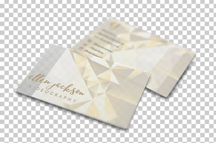 Paper PNG, Clipart, Business Card, Miscellaneous, Others, Paper Free PNG Download