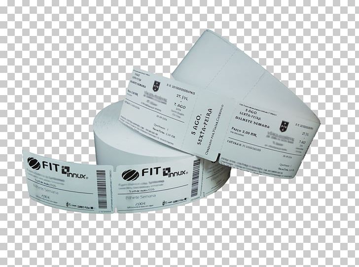 Paper Printing Ticket Time & Attendance Clocks PNG, Clipart, Access Control, Clock, Concerto, Label, Others Free PNG Download