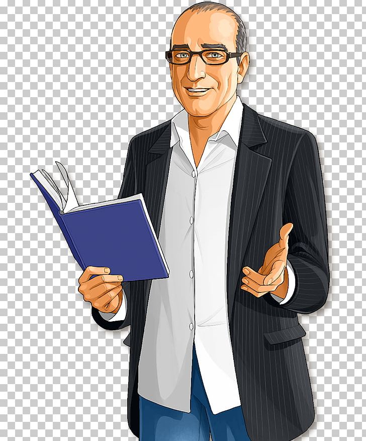 Paul McKenna Celebrity GivingTales Chief Executive Fairy Tales Of Andersen /Little Claus And Big Claus PNG, Clipart, Business, Business Executive, Businessperson, Celebrity, Charlotte Rampling Free PNG Download