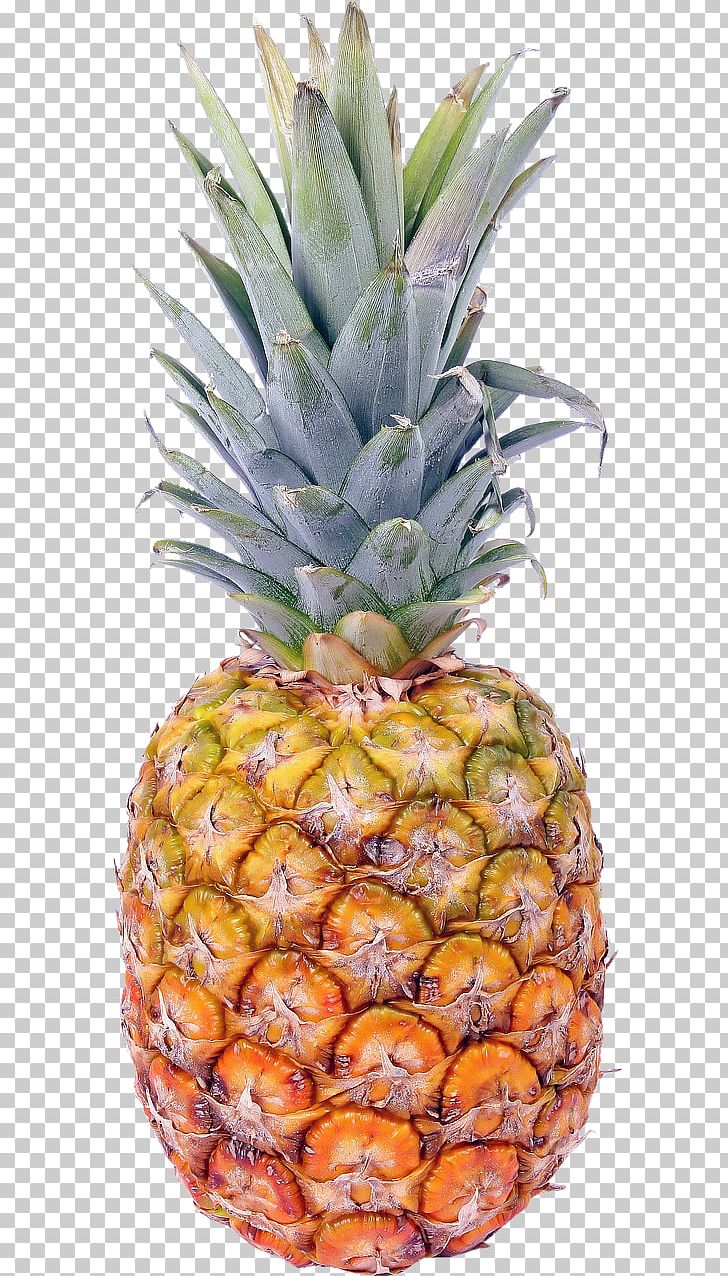 Pineapple Vegetarian Cuisine Fruit Food PNG, Clipart, Accessory Fruit, Ananas, Bromeliaceae, Candied Fruit, Caribbean Free PNG Download