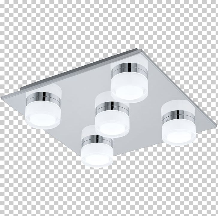 Plafond Light Bathroom Argand Lamp Mirror PNG, Clipart, Angle, Apartment, Argand Lamp, Bathroom, Ceiling Fixture Free PNG Download