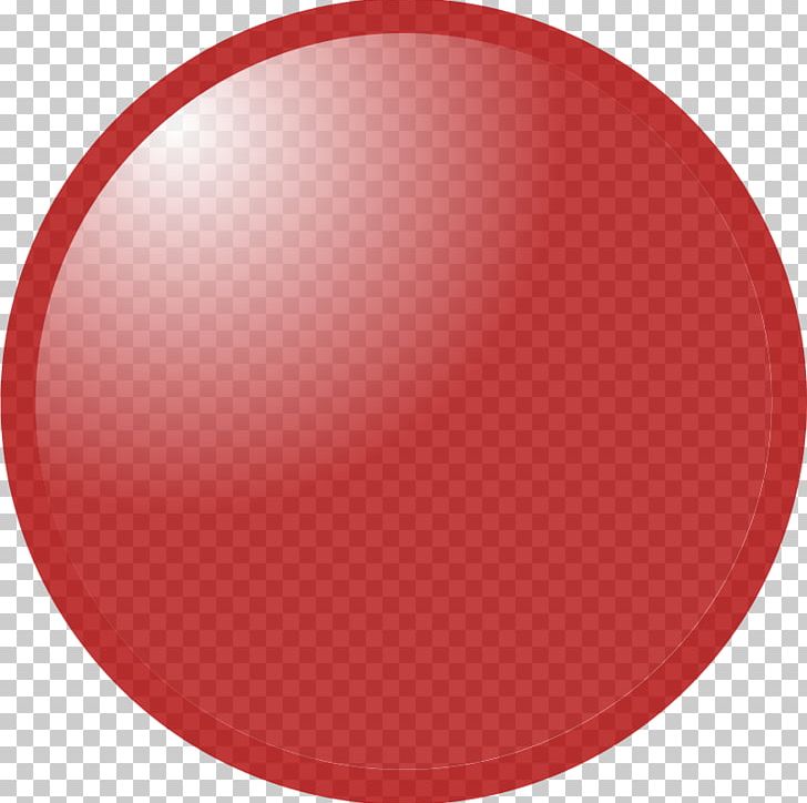 Presentation Others Sphere PNG, Clipart, Circle, Computer Icons, Desktop Wallpaper, Download, Internet Forum Free PNG Download
