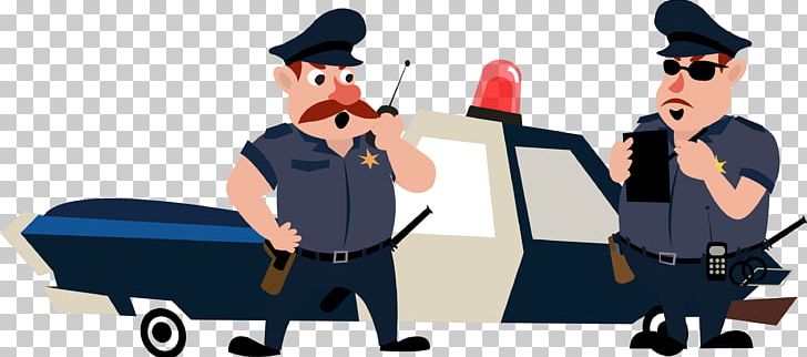 Police Officer Police Car Icon PNG, Clipart, Car, Cartoon, Chef, Clip Art, Computer Free PNG Download