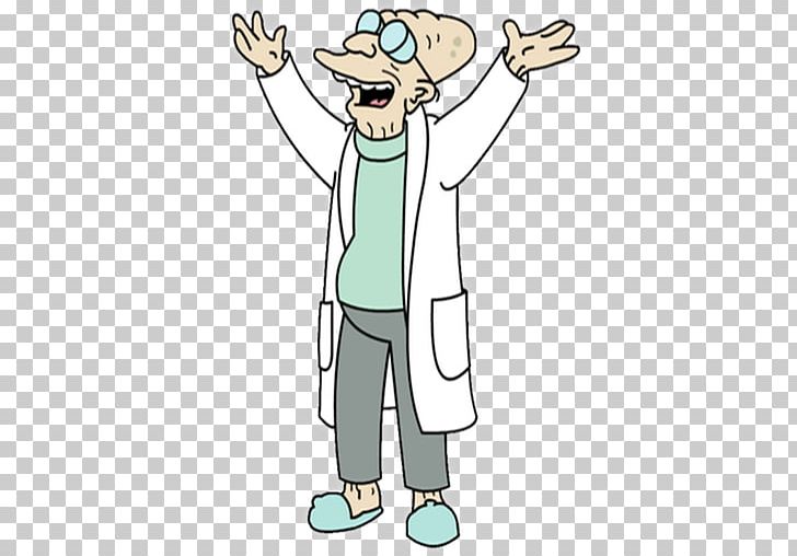 Professor Farnsworth Leela Philip J. Fry Zoidberg Kif Kroker PNG, Clipart, Amy Wong, Arm, Bender, Billy West, Boy Free PNG Download