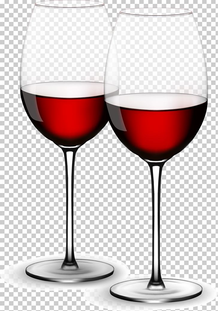 Red Wine Common Grape Vine PNG, Clipart, Champagne Stemware, Drawing, Drin, Drink, Drinks Free PNG Download
