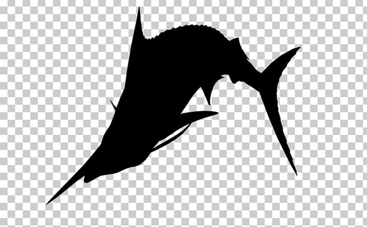 Sailfish Elk Silhouette PNG, Clipart, 3d Computer Graphics, Beak, Bird, Black And White, Cartoon Free PNG Download