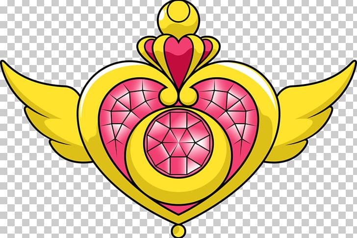 Sailor Moon Chibiusa Brooch PNG, Clipart, Brooch, Cartoon, Chibichibi, Chibiusa, Computer Icons Free PNG Download