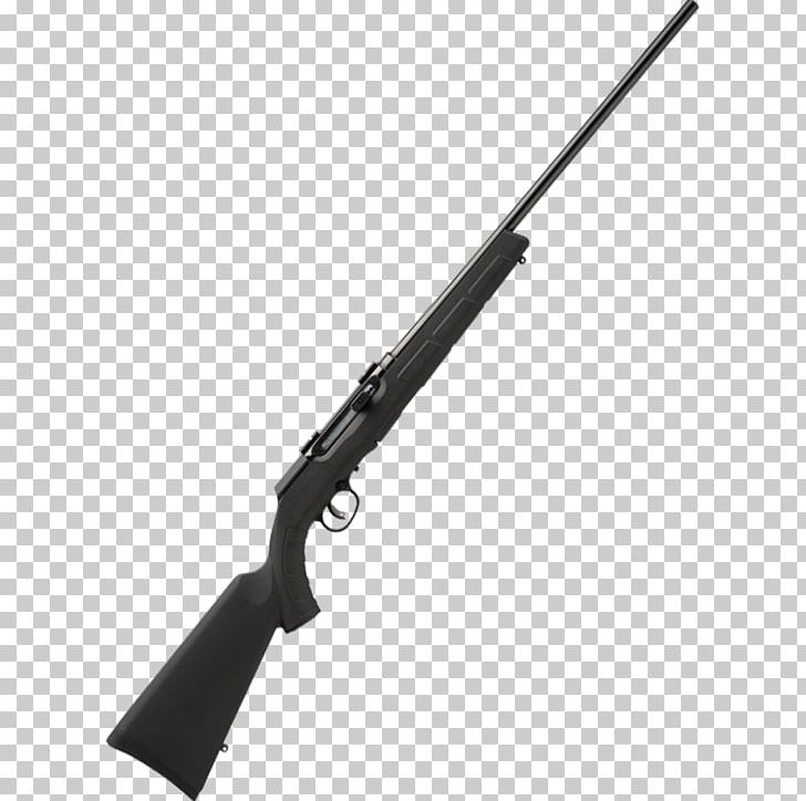 Savage Arms .17 HMR .300 Winchester Short Magnum Bolt Action PNG, Clipart, 7mm Winchester Short Magnum, 17 Winchester Super Magnum, 22 Long Rifle, 300 Winchester Magnum, 300 Winchester Short Magnum Free PNG Download