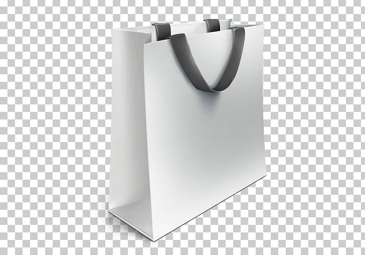 Shopping Bag PNG, Clipart, Advertising, Ambience, Angle, Bag, Blackandwhite Free PNG Download