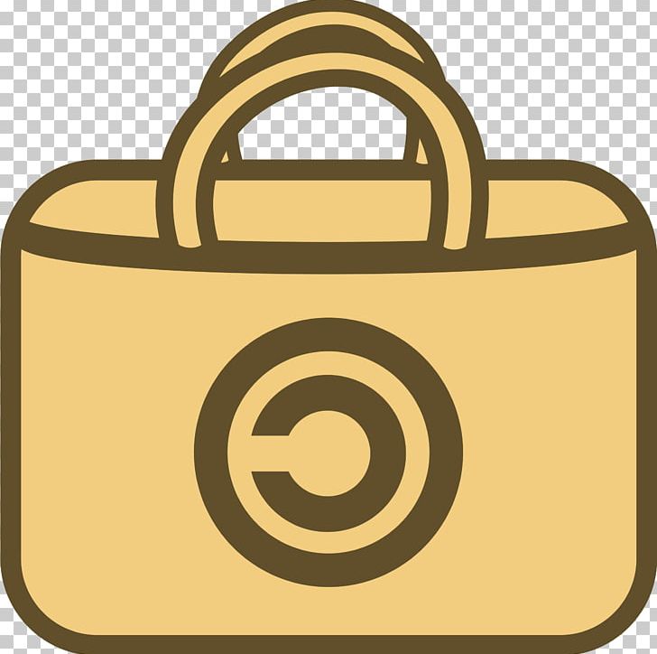 Shopping Bags & Trolleys PNG, Clipart, Accessories, Bag, Brand, Computer Icons, Free And Opensource Software Free PNG Download