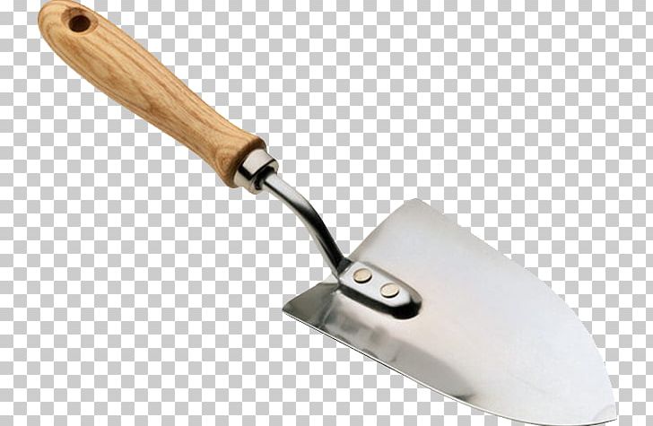 Shovel Computer Graphics PNG, Clipart, Computer Graphics, Download, Gratis, Hardware, Rake Free PNG Download