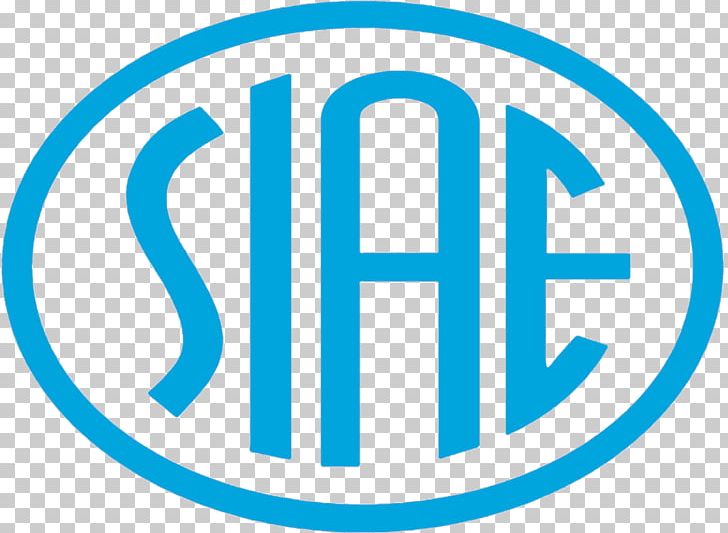 SIAE | Italian Society Of Authors And Publishers Business Rome SCF PNG, Clipart,  Free PNG Download