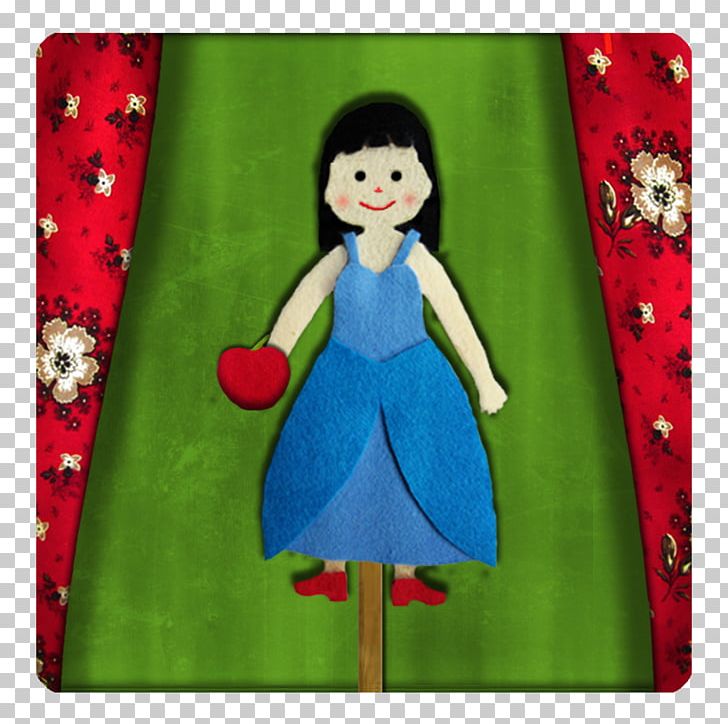 Snow White Marionette Short Story Los Siete Enanitos Theatre PNG, Clipart, Cartoon, Child, Doll, Dwarf, Fairy Tale Free PNG Download