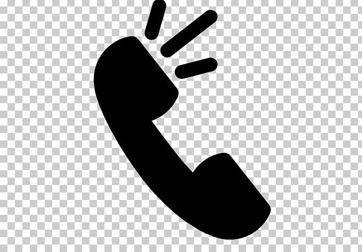Sound-powered Telephone Sound-powered Telephone Handset Mobile Phones PNG, Clipart, Black And White, Computer Icons, Email, Finger, Hand Free PNG Download
