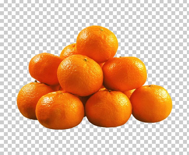Tangerine Computer Icons Fruit PNG, Clipart, 3 D, Bitter Orange, Calamondin, Chenpi, Citrus Free PNG Download