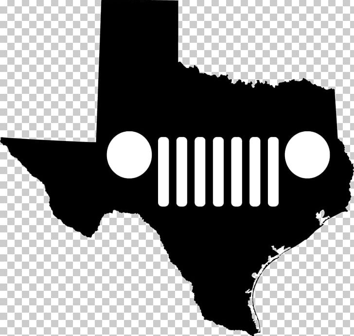 Texas Decal Bumper Sticker Polyvinyl Chloride PNG, Clipart, Black, Black And White, Brand, Bumper Sticker, Decal Free PNG Download
