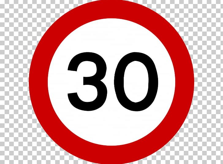 Traffic Sign Speed Limit Road PNG, Clipart, Carriageway, Circle, Driving, Line, Logo Free PNG Download