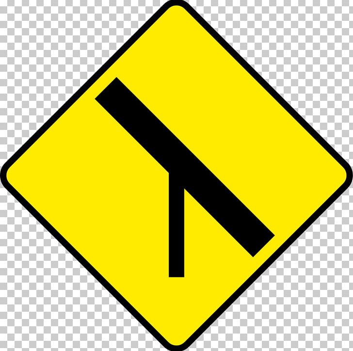 Traffic Sign Warning Sign Hazard Symbol PNG, Clipart, Angle, Area, Arrow, Brand, Driving Free PNG Download