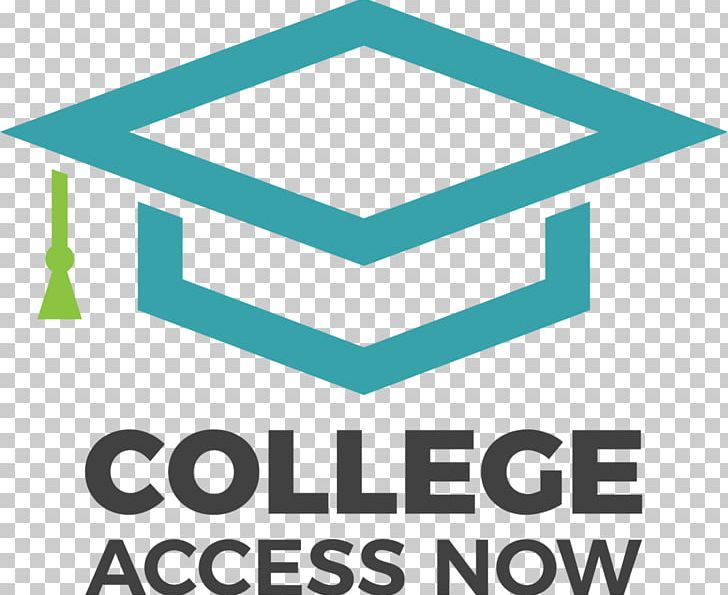 University Of Illinois College Of Medicine Yavapai College Education Loyola University Chicago PNG, Clipart, Academic Degree, Angle, Area, Brand, Campus Free PNG Download