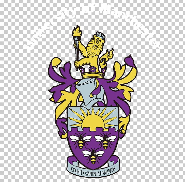 Victoria University Of Manchester University Of Manchester Library Sports PNG, Clipart, Art, Association, College, Crest, Manchester Free PNG Download