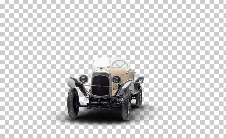 Vintage Car Model Car Automotive Design Product Design PNG, Clipart, Automotive Design, Automotive Exterior, Brand, Caddy, Car Free PNG Download
