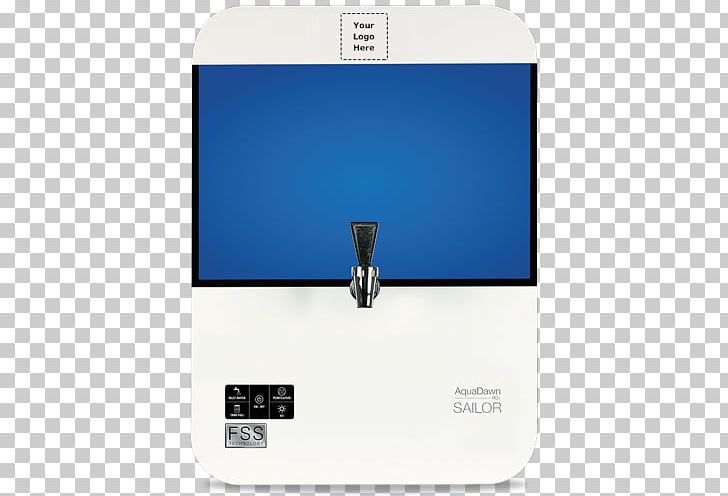 Water Filter Reverse Osmosis Water Purification Drinking Water PNG, Clipart, Cabinetry, Drinking Water, Electronic Device, Electronics, Engineering Free PNG Download