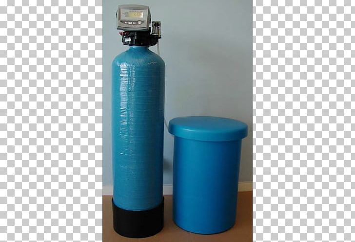Water Softening Nitrate Drinking Water Water Supply PNG, Clipart, Borehole, Bottle, Brine, Cylinder, Drinking Water Free PNG Download
