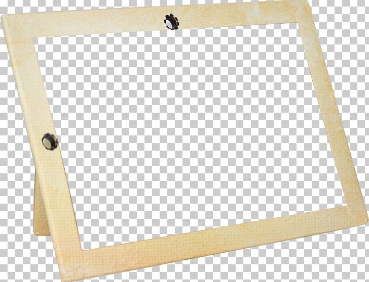 Wood Material Angle Pattern PNG, Clipart, Angle, Border, Border Frame, Certificate Border, Christmas Border Free PNG Download