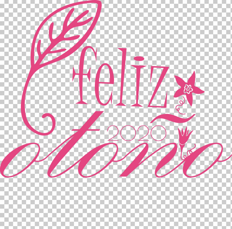 Logo Font Pink M Line Area PNG, Clipart, Area, Feliz Oto%c3%b1o, Happy Autumn, Happy Fall, Line Free PNG Download