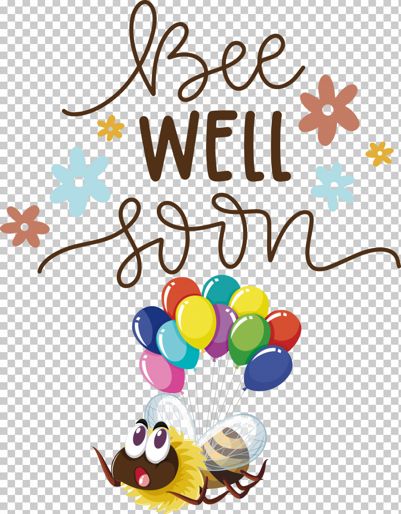 Water Balloon PNG, Clipart, Ballon Aluminium, Balloon, Bees, Helium, Insects Free PNG Download