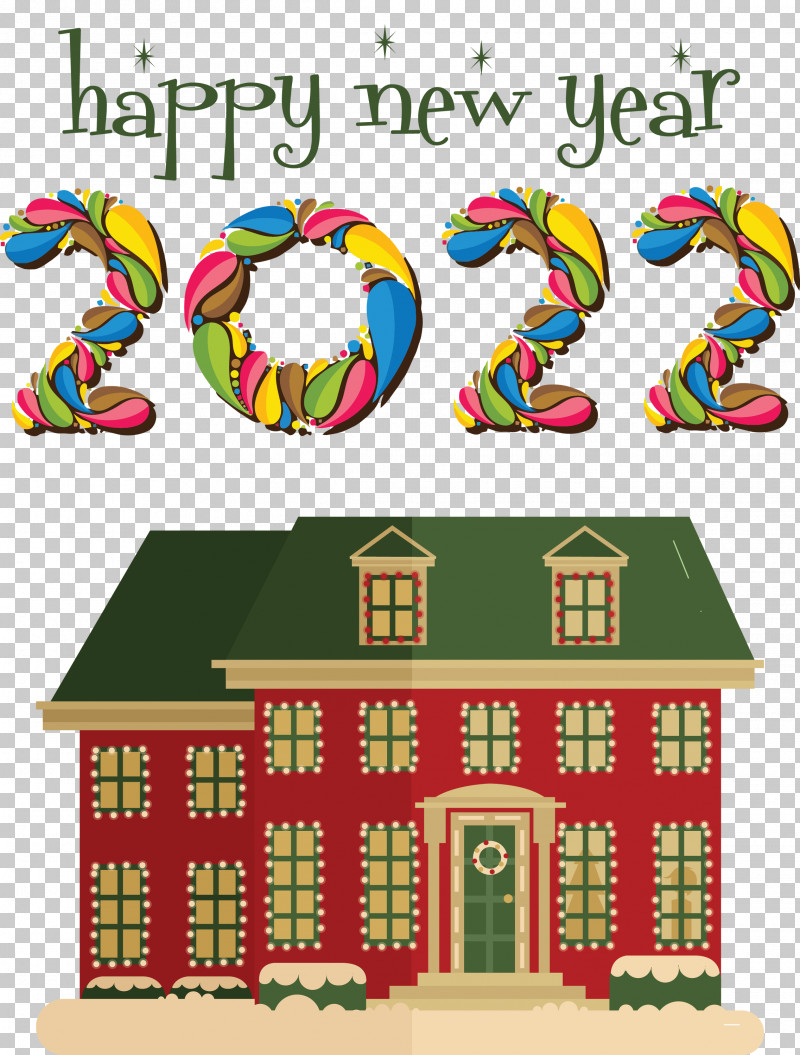 2022 Happy New Year 2022 Happy New Year PNG, Clipart, Christmas Day, Christmas Tree, Drawing, Happy New Year, Interior Design Services Free PNG Download