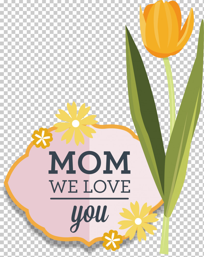 Floral Design PNG, Clipart, Cut Flowers, Floral Design, Flower, Happiness, Logo Free PNG Download