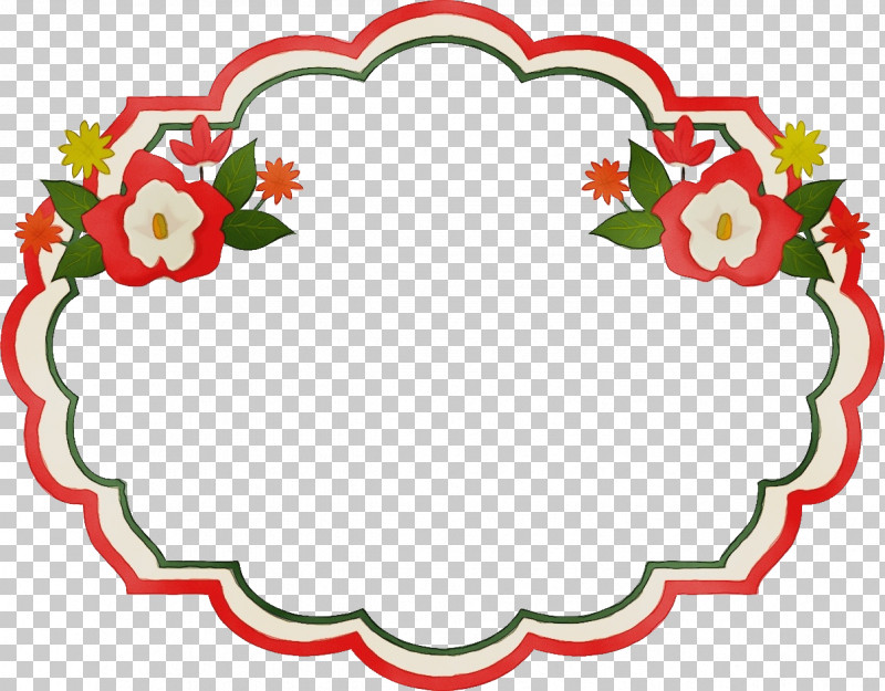 Floral Design PNG, Clipart, Floral Design, Floral Oval Frame, Flower, Flower Oval Frame, Heart Free PNG Download