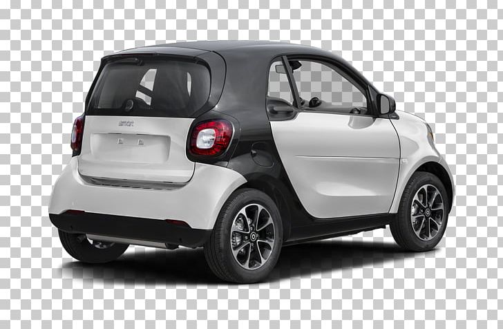 2017 Smart Fortwo City Car Subcompact Car PNG, Clipart, 2016 Smart Fortwo, 2016 Smart Fortwo Prime, 2017 Smart Fortwo, Automotive, Automotive Design Free PNG Download