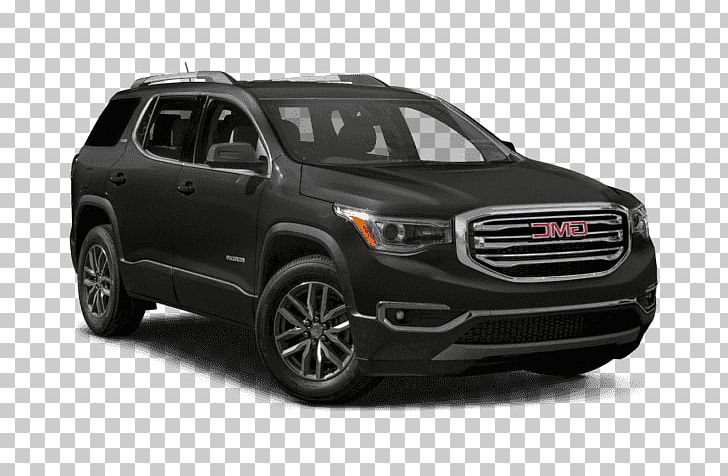 2018 Jeep Grand Cherokee Laredo SUV Chrysler Dodge Sport Utility Vehicle PNG, Clipart, 2018 Jeep Grand Cherokee Laredo, Car, Compact Car, Fourwheel Drive, Full Size Car Free PNG Download