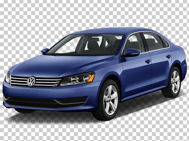 2018 Volkswagen Passat Car Volkswagen Scirocco VW Passat B7 PNG, Clipart, 2015, 2015 Volkswagen Passat, Car, City Car, Compact Car Free PNG Download