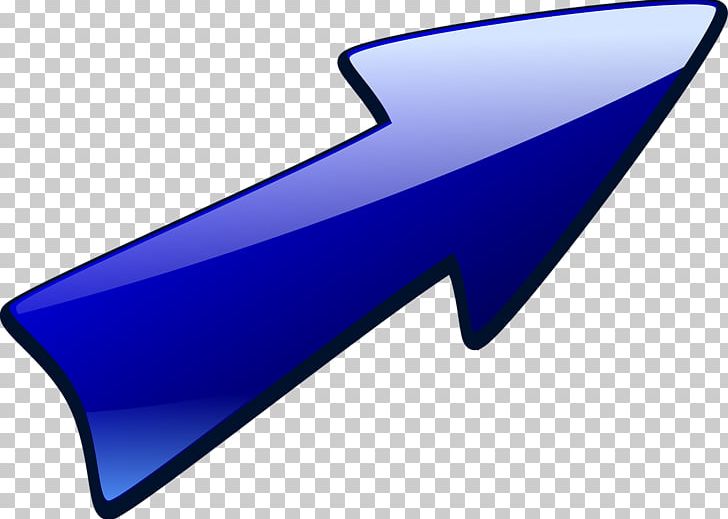 Arrow PNG, Clipart, Angle, Arrow, Arrow Up, Blue, Computer Icons Free PNG Download