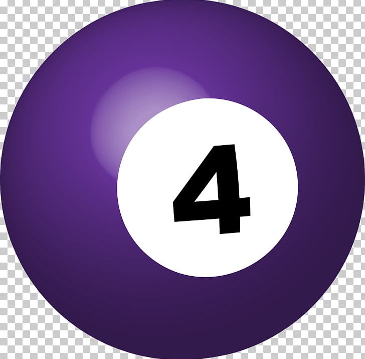 Ball-Number Billiards Pool Billiard Balls PNG, Clipart, 8 Ball Pool, Action Plan, Ball, Ballnumber, Balls 8 Free PNG Download