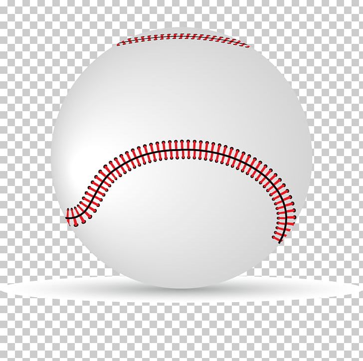Baseball Field PNG, Clipart, Ball, Baseball, Baseball Bat, Baseball Cap, Baseball Caps Free PNG Download