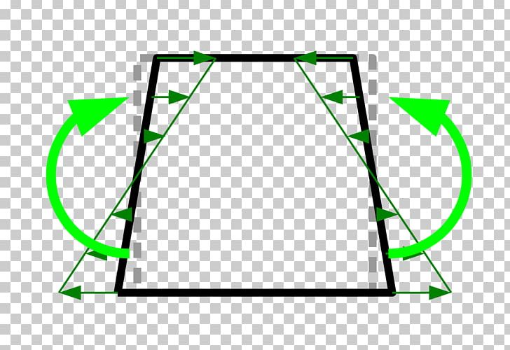 Bending Moment Shear Force Cross Section PNG, Clipart, Angle, Area, Beam, Bending, Bending Moment Free PNG Download