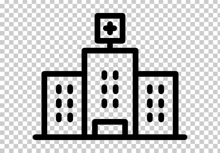 Business Computer Icons SkillSurvey Inc. PNG, Clipart, Architecture, Area, Art, Black And White, Building Free PNG Download