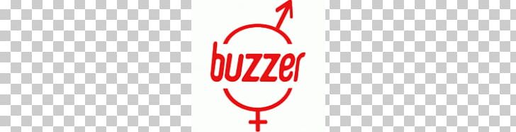 Buzzer Logo Doorbell PNG, Clipart, Area, Brand, Buzzer, Buzzer Cliparts, Doorbell Free PNG Download