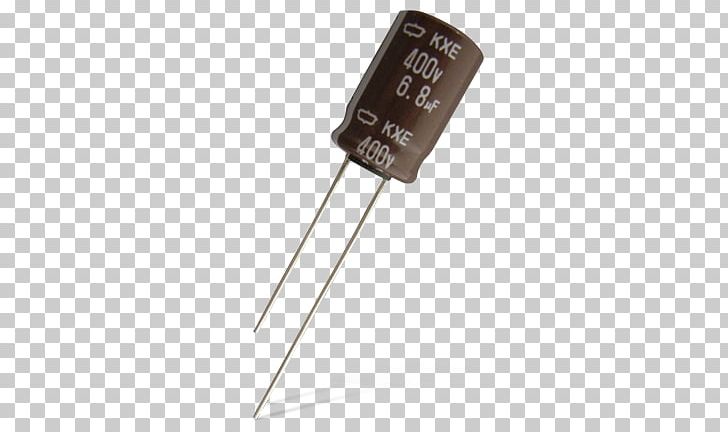 Capacitor Product Design Transistor PNG, Clipart, Aluminum, Aluminum Electrolytic Capacitor, Capacitor, Circuit Component, Con Free PNG Download