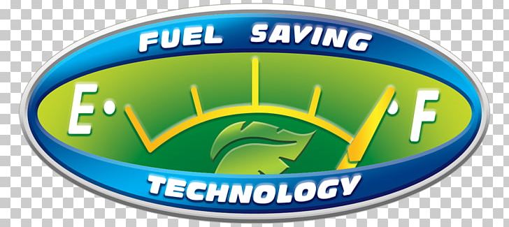 Car Goodyear Tire And Rubber Company Technology Fuel Efficiency PNG, Clipart, Area, Braking Distance, Brand, Car, Company Free PNG Download