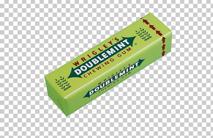 Chewing Gum Doublemint Wrigley Company Candy PNG, Clipart, Breath, Cand, Chewing, Creative, Creative Photos Free PNG Download