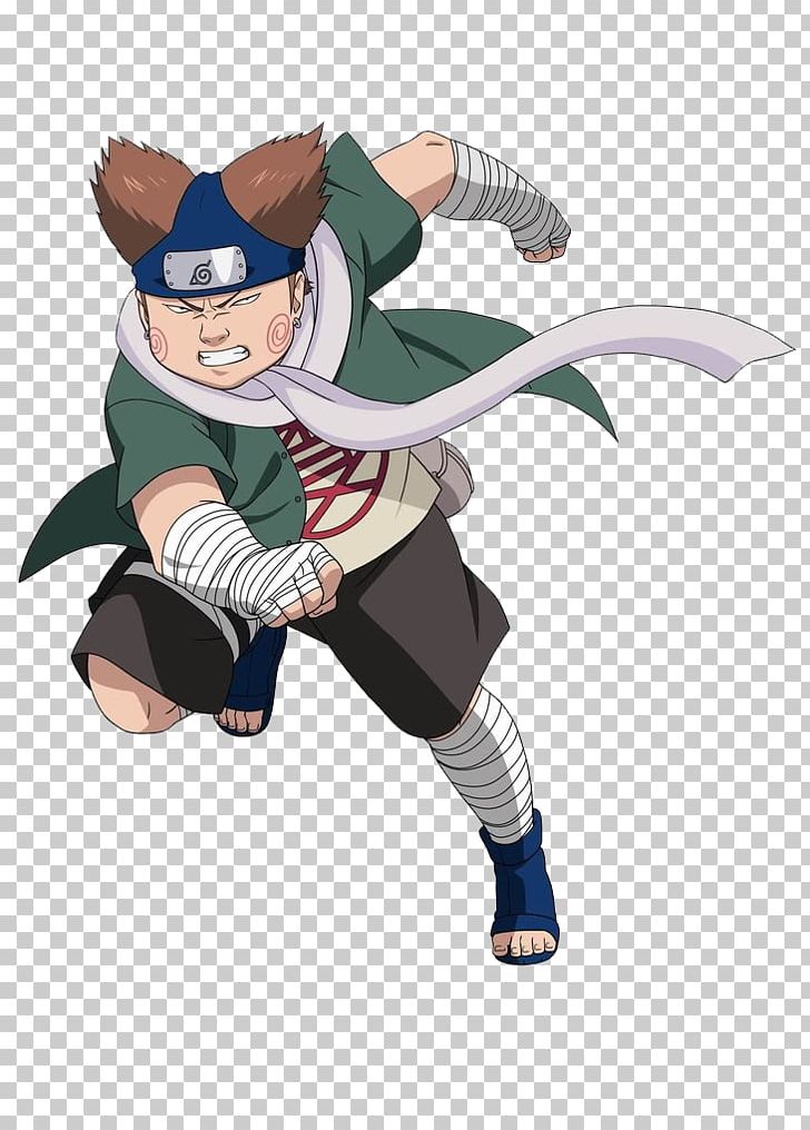 Choji Akimichi Shikamaru Nara Asuma Sarutobi Naruto Uzumaki PNG, Clipart, Anime, Art, Art Museum, Asuma Sarutobi, Bjk Free PNG Download