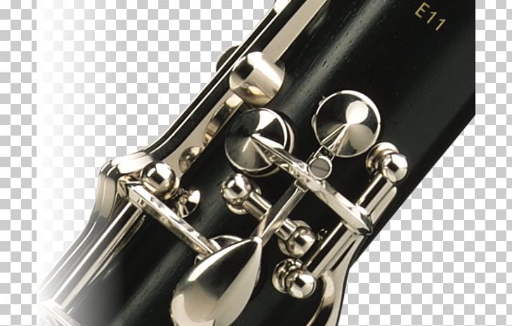 Clarinet Family Buffet Crampon Saxophone Chave PNG, Clipart, Boehm System, Brass Instrument, Brass Instruments, Buffet, Buffet Crampon Free PNG Download
