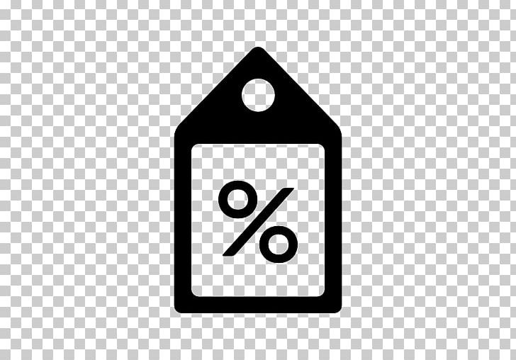 Computer Icons Symbol Logo PNG, Clipart, Angle, Area, Brand, Button, Chart Free PNG Download
