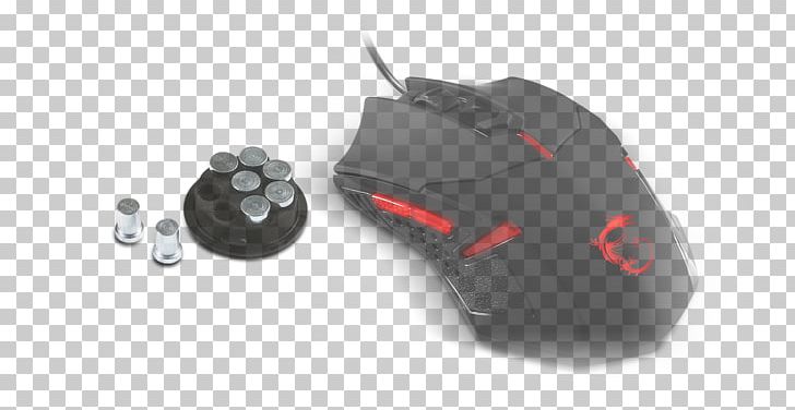 Computer Mouse MSI Interceptor DS B1 MSI Interceptor Gaming Mouse MSI INTERCEPTOR DS200 Gaming Mouse PNG, Clipart, Comp, Computer, Computer Keyboard, Computer Software, Dots Per Inch Free PNG Download